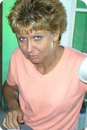 Michele Hatten