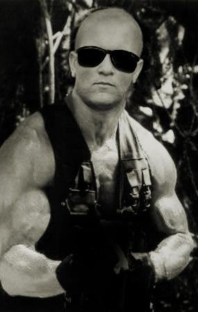 Victor Ozeruga