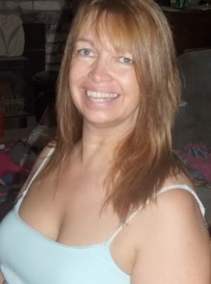 Janet Stevens