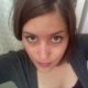 Tamar Yacoubian