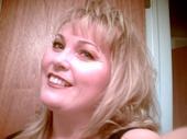 Lora Straub