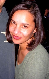 Tonia Quoss
