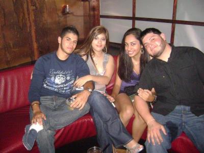 David Lopez