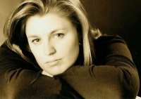 Audra Starcheus