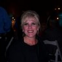 Heidi Bressler