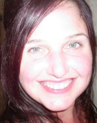 Annette Karow