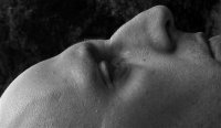 Thomas Marrinson