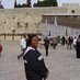 Qasimah Dorseyojeda
