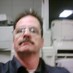 Timothy Ruddick