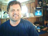 Duane Wade-Davis