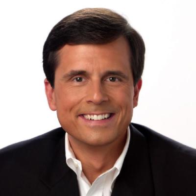 Charles Gaidica