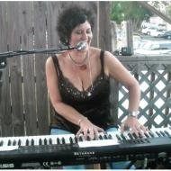 Bethanne Shumack