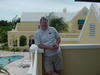 Dennis Mills