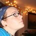 Stephanie Pottle