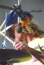Johannes Broecking