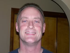 David Fitzgerald