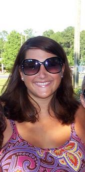 Stephanie Hensley