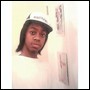 Jamal Wallace