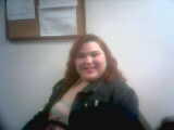 Madais Maura