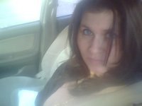 Sheralyn Burnham