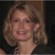 Deborah Hampton