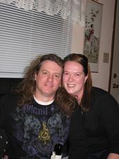 Melissa Lawless