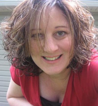 Tracey Pullum