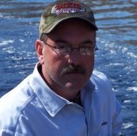 Herschell Hires