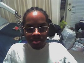 Juan Weathers