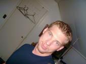 Michael Juntti