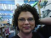 Jennifer Peters