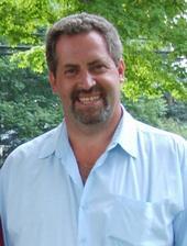 Edward Shuster