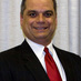 Todd Chisnell