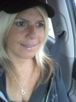Lori Lawson