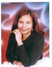 Ursula Brame