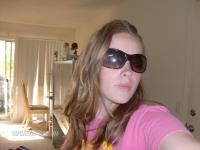 Kayla Adkins