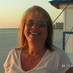 Jeanne Moore