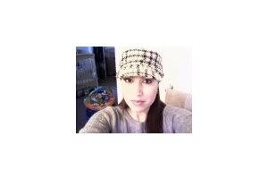 Eve Delarosa
