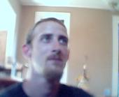 Matthew Heath