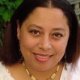 Arlene Disalvo