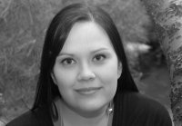 Mandy Hedrick