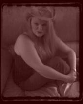 Shannon Doering