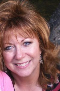 Linda Kupers