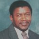 James Edwards