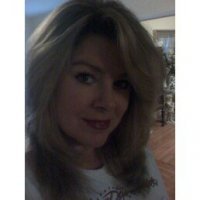 Michelle Sartin