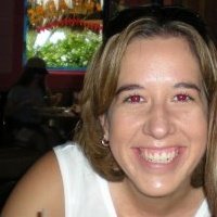Amy Wiesenhutter