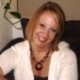 Lori Swaim