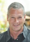 Timothy Botka