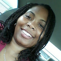 Feleshia Wood