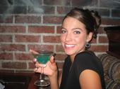 Lela Cooper